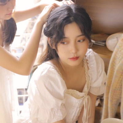 Furry萌系风格设计技巧兽圈社群